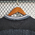camiseta Corinthians Special Edition 23-24 - loja online