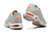 Imagem do nike air max tn cinza