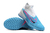 Nike Phantom GX Elite
