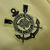 camiseta Corinthians Yellow Special Edition 23-24 - MT ESPORTES