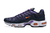 air max tn l roxa - loja online