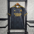camiseta REAL MADRID Black Concept Edition