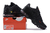air max tn plus preto e vermelho