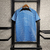 camiseta de treino chelsea 23-24 - loja online