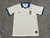 Camisa Branca Brasil 2022