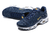 air max tn azul escuro na internet