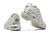 Imagem do air max tn branco