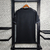camiseta manchester city Special Edition Black 23-24 - MT ESPORTES