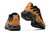 Imagem do air max tn amarelo