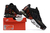 air max tn plus vermelho