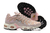 air max tn rosa feminino - comprar online