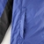 Imagem do jaqueta chelsea azul