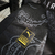 camiseta manchester city Special Edition Black 23-24 - loja online