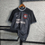 camiseta Corinthians Special Edition 23-24 - comprar online