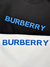 Imagem do camiseta burberry 2023s