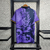 23\24 real madrid Purple Special Edition na internet