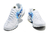 Nike Air Max Plus - MT ESPORTES