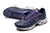 air max tn l roxa na internet