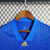 camisa Especial Itália 2023 - MT ESPORTES
