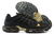 nike air max tn preto - comprar online