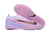 Nike Phantom GX Elite rosa - comprar online