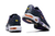 Imagem do air max tn l roxa