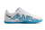 Imagem do Nike Vapor 15 Elite