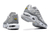 Imagem do air max tn prata