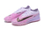 Nike Phantom GX Elite rosa - loja online