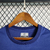 camiseta napoli treino 23-24 - MT ESPORTES