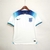 Camisa Inglaterra 2022