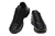 air max tn black na internet