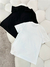 camiseta burberry 2023s