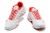 nike air max tn branco e vermelho - MT ESPORTES