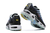 Imagem do air max tn