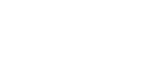 La Ensenada