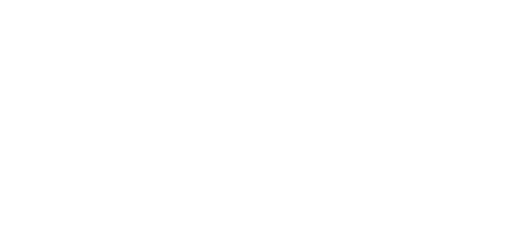 La Ensenada