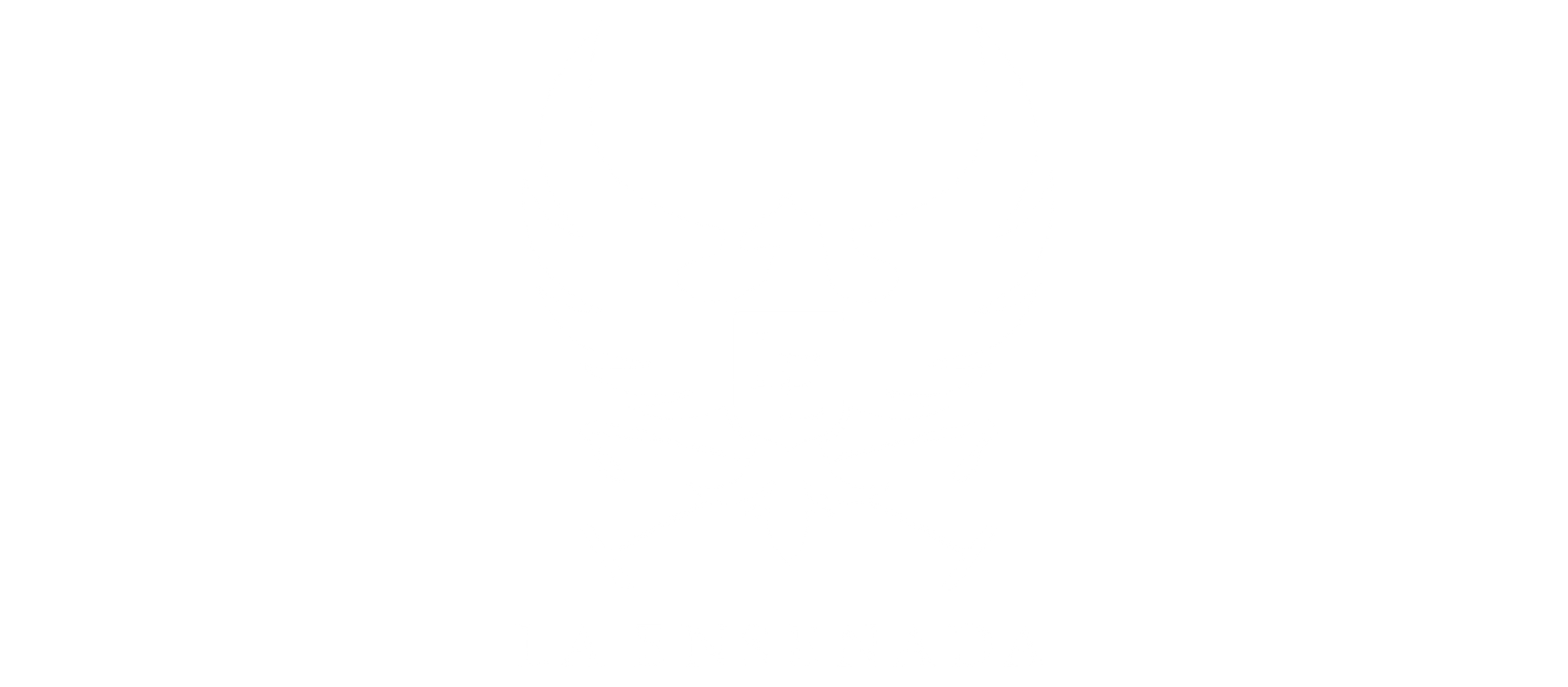 La Ensenada