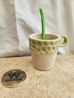 Mate AsaVe - comprar online