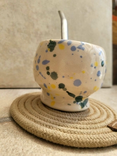 Mate Cielo - comprar online