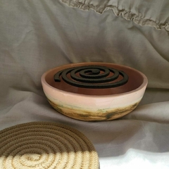 Porta Espiral - comprar online