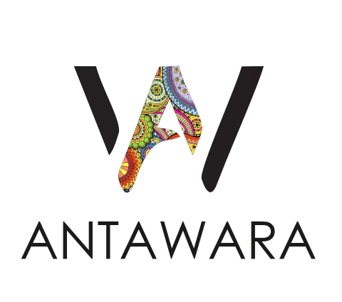 Antawara