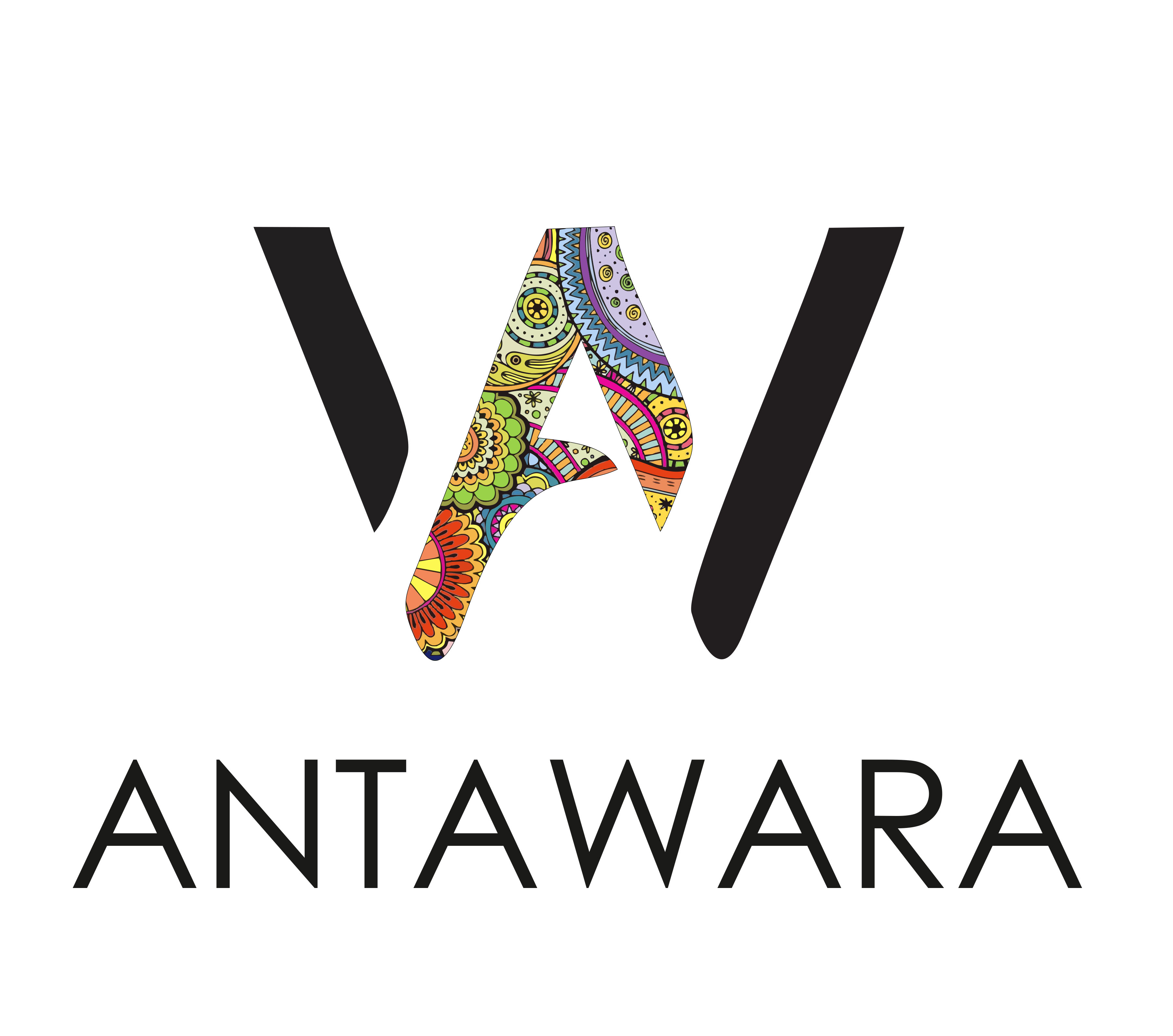 Antawara