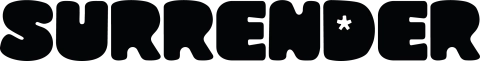 SRND