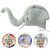 CASCO DE ELEFANTE en internet
