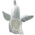 CASCO DE ELEFANTE - comprar en línea