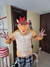 MASCARA BOWSER KOOPA en internet