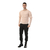 DISFRAZ HOMBRE MUSCULOSO - comprar en línea