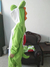 PIJAMA DINOSAURIO YOSHI MARIO BROS - comprar en línea