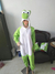 PIJAMA DINOSAURIO YOSHI MARIO BROS en internet